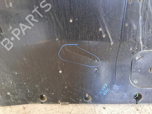 Understellsbeskyttelse MAZDA CX-5 (KE, GH) | BP30719268M92