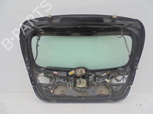 Tailgate SEAT LEON (1P1) 1.9 TDI | BP13461848C6 