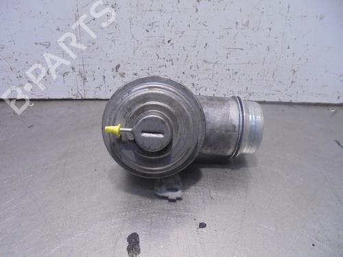 Egr BMW 3 (E90) 320 d | BP13426622M69 - Image 4