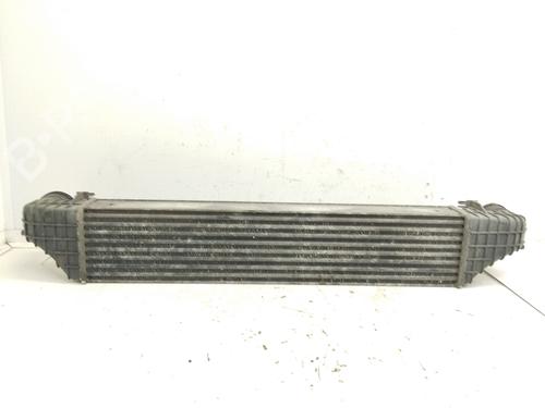 Intercooler MERCEDES-BENZ C-CLASS (W203) | BP26433026M30