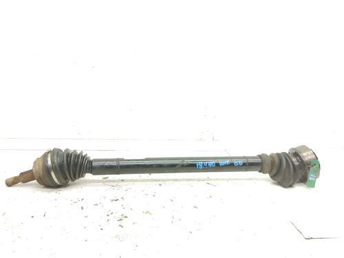 Used Right front driveshaft VW GOLF IV (1J1) [1997-2008]  27325206