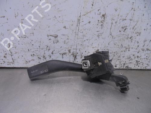 Used Steering column stalk Steering column stalk SEAT LEON (1M1) [1999-2006] 13464629 13464629