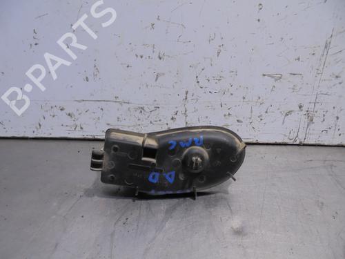 Front right interior door handle FORD TRANSIT Van (FA_ _) 2.0 DI (FAE_, FAF_, FAG_) | BP13426636I14 