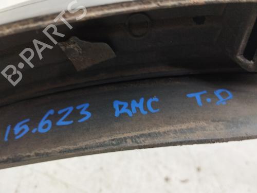 Listwa nadkola tylnego prawego FORD KUGA II (DM2) | BP30853445C137