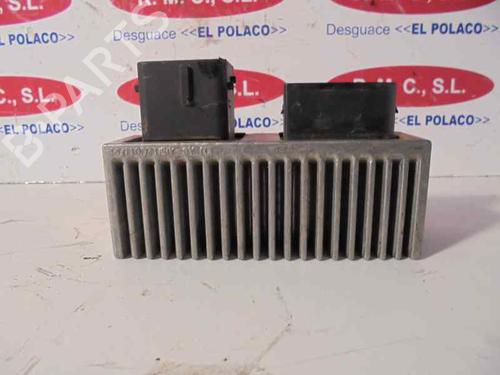 Used Electronic module NISSAN QASHQAI / QASHQAI +2 I (J10, NJ10, JJ10E) [2006-2014]  13421656