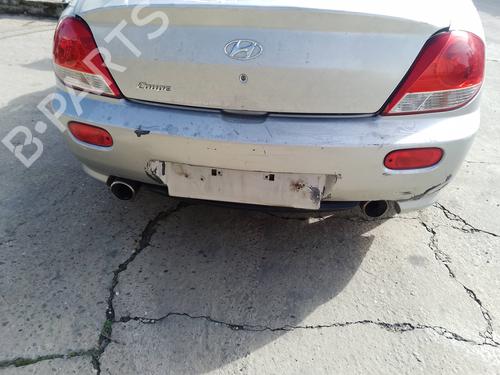 rear-bumper-hyundai-coupe-ii-gk-2001-2002-2003-2004-2005-2006-2007-2008-2009-2010-2011-2012-35816659 main image