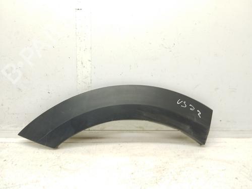 Used Rear right wheel arch trim MINI MINI CLUBVAN (R55) Cooper D (112 hp) 30469560