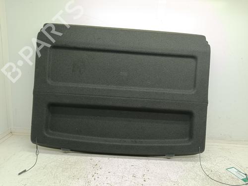 BP32046610C85 main image