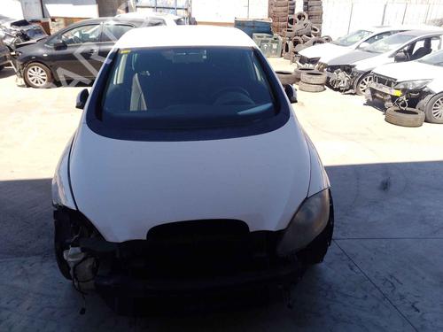 Engine SEAT ALTEA (5P1) 1.2 TSI | BP39451877M1  - Image 5