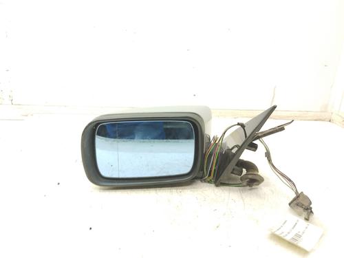 Left mirror BMW 5 (E39) 525 td | BP13463930C26 