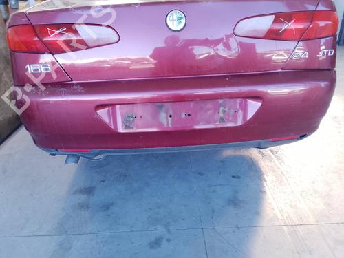 rear-bumper-alfa-romeo-166-936_-1998-1999-2000-2001-2002-2003-2004-2005-2006-2007-35818163 main image