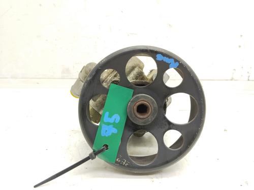 Steering pump CHEVROLET ORLANDO (J309) 2.0 D | BP25896309M99 - Image 4