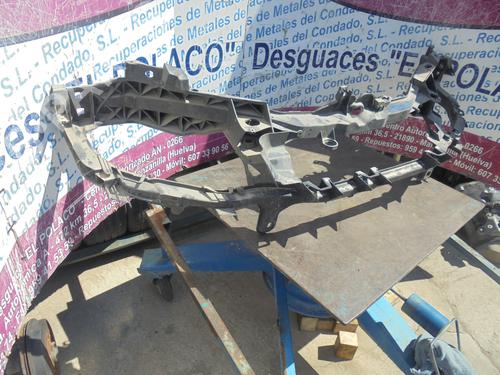 Frontplade/Frontkurv FORD FOCUS C-MAX (DM2)  | BP13461859C72 
