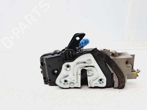Front left lock KIA CEED (CD) | BP18505081C98 - Image 4