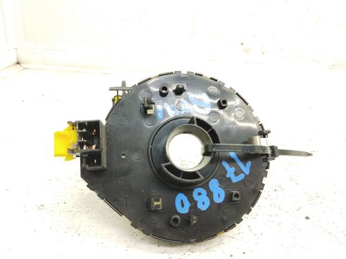 Squib airbag HYUNDAI GETZ (TB) 1.1 | BP30063107C102