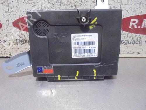 Used Other HYUNDAI i30 (GD) [2011-2025]  14223007