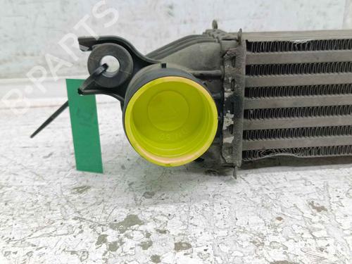 Intercooler MINI MINI (R56) Cooper D | BP39381876M30 - Image 2