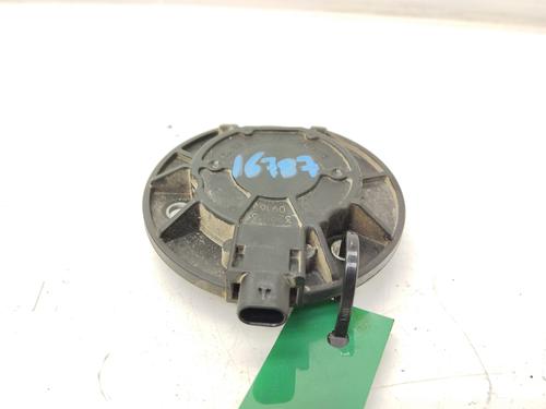 Used Electronic sensor Electronic sensor 25343338 25343338