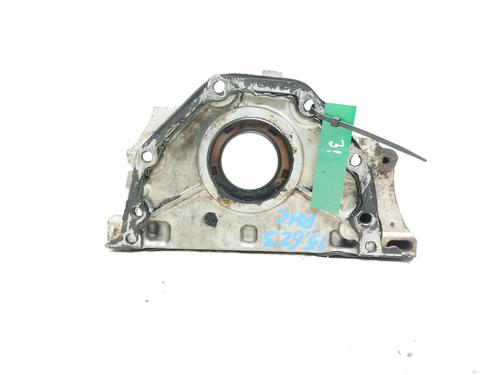Timing cover FORD KUGA II (DM2) | BP30836713M123