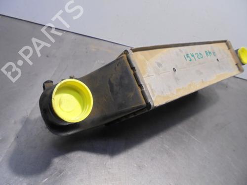 Intercooler FORD FOCUS I Saloon (DFW) 1.8 Turbo DI / TDDi | BP13470428M30 