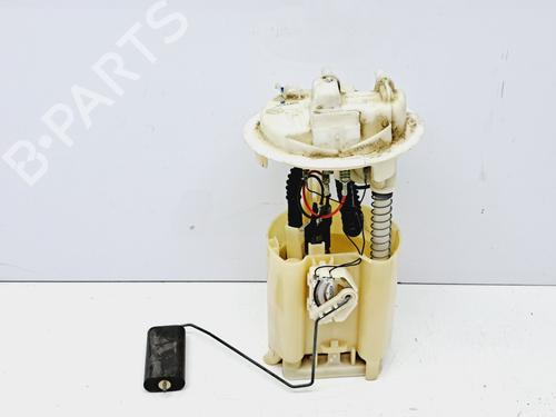 Used Fuel pump CITROËN XSARA PICASSO (N68) [1999-2012]  13472899