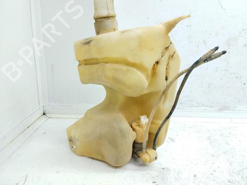 Windscreen washer tank CITROËN BERLINGO / BERLINGO FIRST MPV (MF_, GJK_, GFK_)  | BP29537163C113 