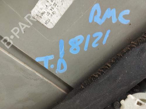 Right taillight MERCEDES-BENZ M-CLASS (W164) ML 300 CDI 4-matic (164.120) | BP30172889C35 