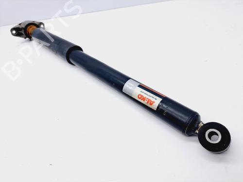 Left rear shock absorber FORD FOCUS II (DA_, HCP, DP) 2.0 TDCi | BP13426346M18 