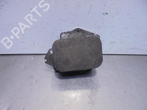 Oliekøler FORD FOCUS II (DA_, HCP, DP) [2004-2013]  14223980