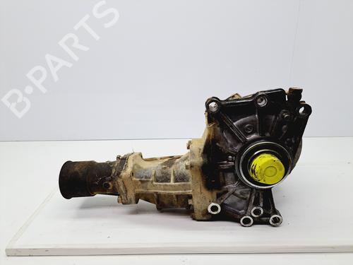 Front differential MITSUBISHI OUTLANDER I (CU_W) 2.0 (CU2W) | BP13430347M23 