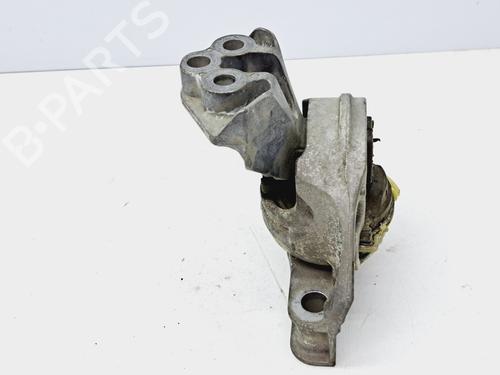 Engine mount FORD TOURNEO COURIER B460 MPV 1.5 TDCi | BP22201261M89 