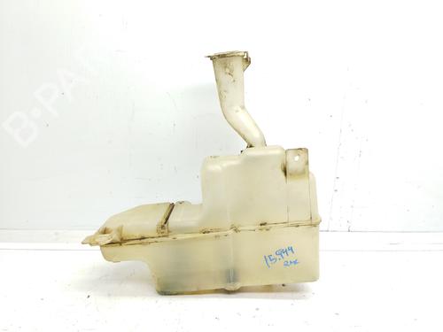 Used Windscreen washer tank MITSUBISHI PAJERO PININ I (H6_W, H7_W) [1999-2007]  21055457