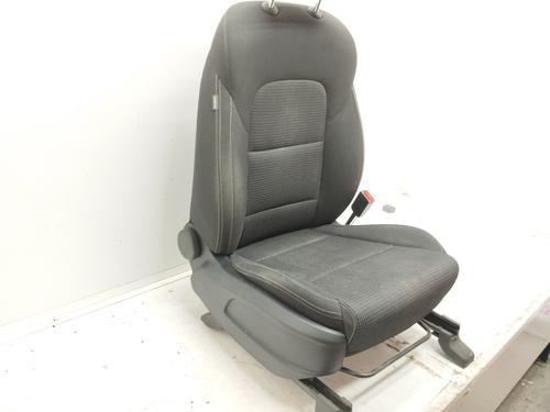 Beifahrersitz KIA SPORTAGE IV (QL, QLE) | BP30936804C16