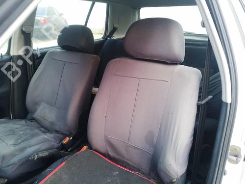 Rim VW GOLF III (1H1)  | BP27407443C45