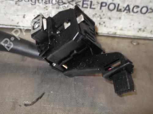 Steering column stalk SEAT LEON (1P1) 1.9 TDI | BP13458741I23 