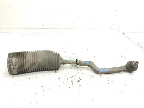 other-mercedes-benz-a-class-w169-2004-2005-2006-2007-2008-2009-2010-2011-2012-26187845 main image