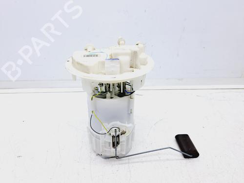 Used Fuel pump CITROËN C4 CACTUS [2014-2025]  27801926