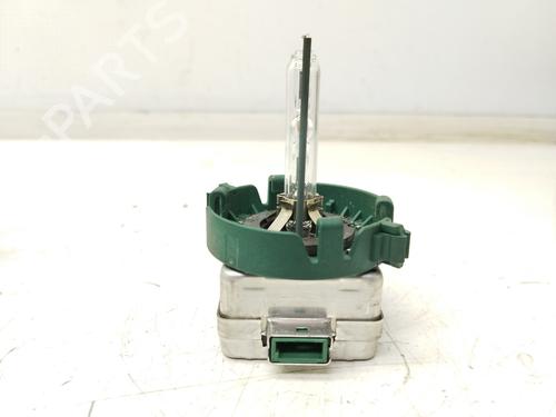 Other AUDI A6 C7 Avant (4G5, 4GD) 2.0 TFSI | BP25873968O1 