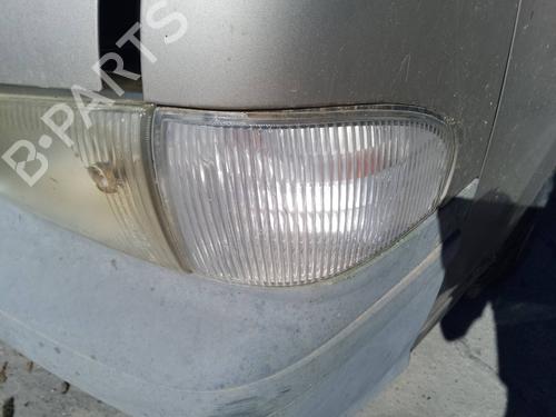 Blinker vorne links für Blinker vorne links 35818662 35818662