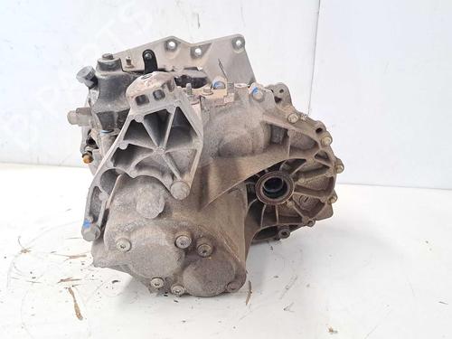 Gearbox FORD FOCUS III 1.5 TDCi | BP38201129M3 - Image 3