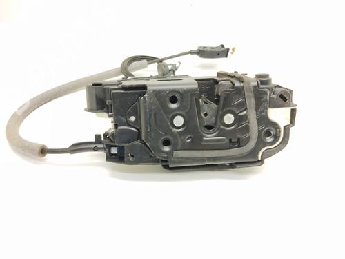 Rear right lock VW TIGUAN (5N_) 2.0 TDI | BP15689040C99 