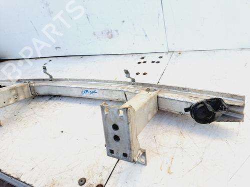 Front bumper reinforcement BMW X3 (E83) 2.0 d | BP19183211C109 