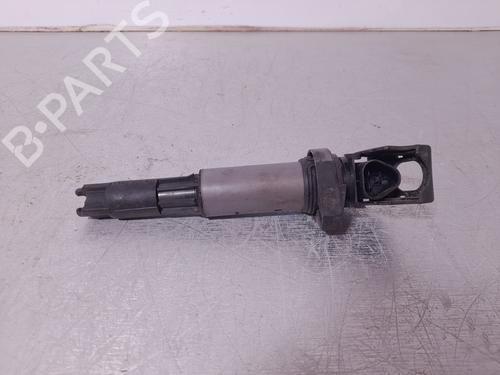 Used Ignition coil BMW 3 Compact (E46) 316 ti (115 hp) 15044589