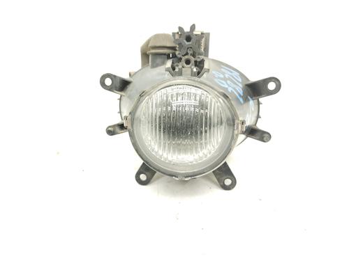 Right front fog light BMW 3 (E46) 320 d | BP16757124C31 