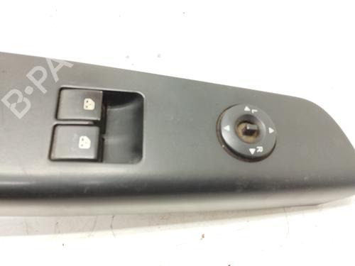 Left front window switch KIA CEE'D Hatchback (ED) | BP37425756I27 - Image 4