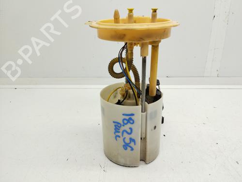 Fuel pump AUDI A3 Sportback (8PA) 1.6 TDI | BP18741346M76 