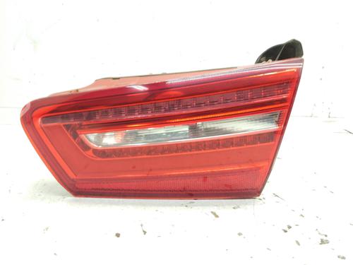 Used Other AUDI A6 C7 Avant (4G5, 4GD) 2.0 TFSI (180 hp) 27651939