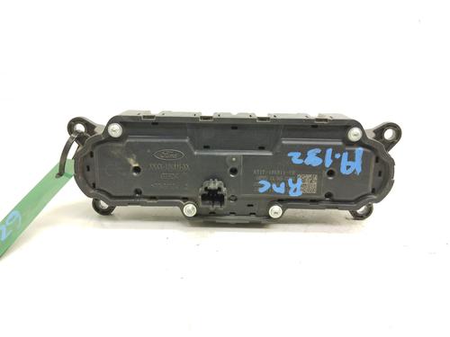 Other FORD TRANSIT CONNECT MPV  | BP26488306O1 
