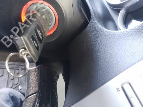 ignition-barrel-mazda-6-hatchback-gh-2007-2008-2009-2010-2011-2012-2013-35817831 main image