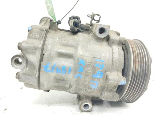AC compressor FIAT FIORINO Box Body/MPV (225_)  | BP25979036M34 